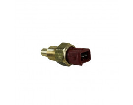 SU SICAKLIK MÜŞÜRÜ PSA 206-306 1.4-1.6-XSARA-SAXO-106 1.4-1.6 2 FİŞLİ