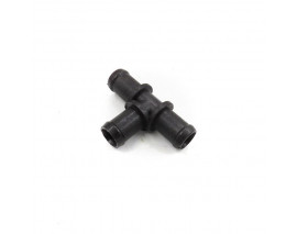 SU T Sİ TRANSPORTER V 03-15