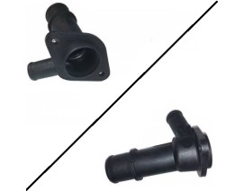 SU TAKSİMATI DEVE BOYNU 405-205-309-ZX-BX-AX TU3MC 1.4 8V-106 GTI-SAXO VTS TU5J4 1.6