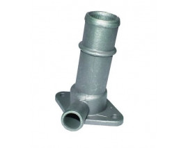 SU TAKSİMATI DEVE BOYNU ALÜMİNYUM 405-205-309-ZX-BX-AX TU3MC 1.4 8V-106 GTI-SAXO VTS TU5J4 1.6