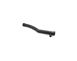 SU TEVZİ BORUSU A1-A3-GOLF-JETTA-POLO-TIGUAN-TOURAN-ALTEA-LEON-TOLEDO 06-13