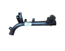 SU TEVZİ BORUSU VECTRA C 02 Z16XE