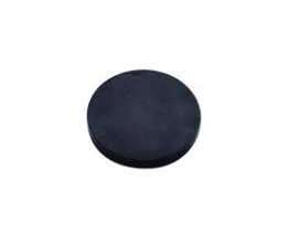 SUBAP AYAR SIMI 4.25 SLX-TEMPRA-TIPO-UNO