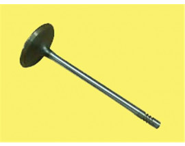 SUBAP EMME - EGSOZ TAKIM ESCORT FIESTA KA 1.3 BL 91 FIESTA ORION 1.1 55PS 89 STD