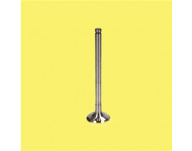 SUBAP EMME-EGSOZ TAKIM TEK TIRNAK MONDEO III 00 07 FOCUS 2.0 16V DURATEC HE 145PS 00 04 IN8-EX8 34.9 5.5 103.4 - 30 5.5 104.6 STD