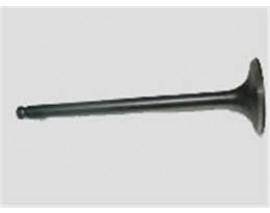 SUBAP EMME EGZOZ ACCENT 1.5 16V-ERA 1.4 16V IN-8/EX-8