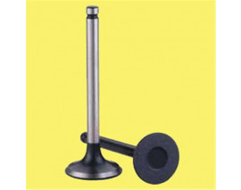 SUBAP EMME EGZOZ ASTRA 1.4i 16V-1.6i 16V IN-8/EX-8