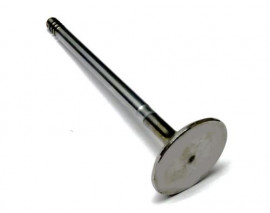 SUBAP EMME EGZOZ BRAVA 1.8 16V IN-8/EX-8 ALFA 156 1.6 1.8 2.0 147 145 146 GT GTV BRAVO STLIO