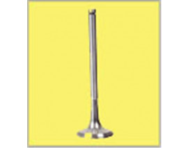 SUBAP EMME EGZOZ C3-PEUGEOT 1.4 16V DIESEL IN-8/EX-8