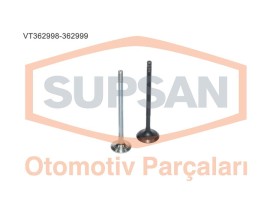 SUBAP EMME EGZOZ CAPTUR-CLIO IV 0.9 TCE -CLIO IV 0.9 TCE ENG. 12 SUPAP