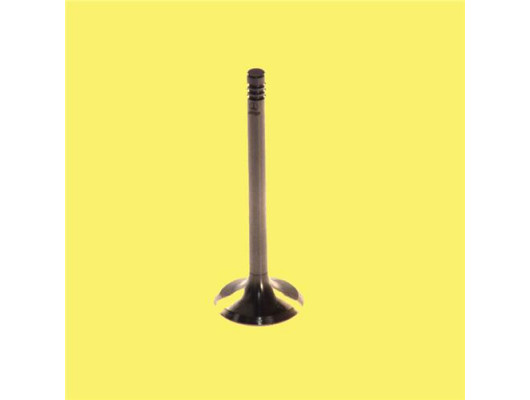 SUBAP EMME EGZOZ CONNECT 1.8TDCI 8V IN-4-EX-4 STD