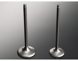 SUBAP EMME EGZOZ CORSA 1.2 16V IN-8/EX-8