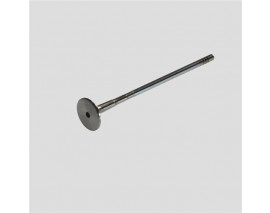 SUBAP EMME EGZOZ DOBLO-LINEA- BRAVA- ALFA 159 1.6 16V MTJ 16 SUBAP 37926-37927