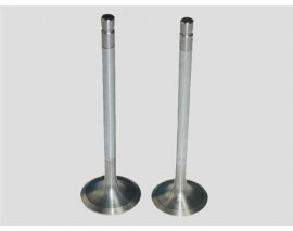 SUBAP EMME EGZOZ DOBLO-MAREA 1.9 JTD