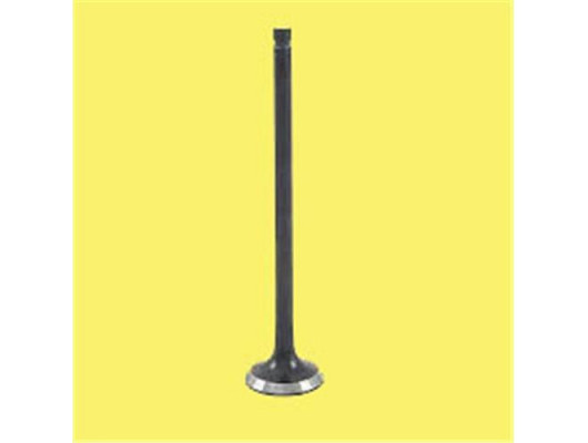 SUBAP EMME EGZOZ DOBLO-MAREA 1.9 JTD 8V IN-4/EX-4 1614-19 / 1615-19