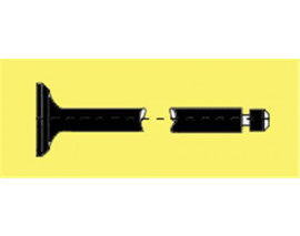 SUBAP EMME EGZOZ DOBLO-MAREA 1.9 JTD 8V IN-4/EX-4