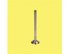 SUBAP EMME EGZOZ FIESTA 1.25 16V 98 ZETEC S UC TIRNAK UZUN STD M7JA-JB-FUJA IN-8/EX-8