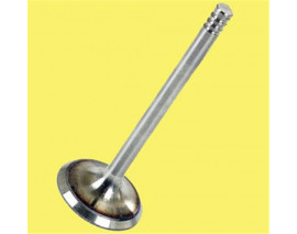 SUBAP EMME EGZOZ GOLF-POLO-PASSAT 1.9TDI 7 mm AHU-AGR 8V IN-4/EX-4