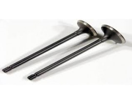 SUBAP EMME EGZOZ HONDA 1.4- EURO CIVIC 1.4 16V IN-8/EX-8