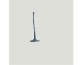 SUBAP EMME EGZOZ HYUNDAI ACCENT BLUE- İ20-İ30 1.4-1.6-KIA CERATO-CEED 1.6 16V G4FA-G4FC