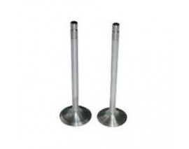 SUBAP EMME EGZOZ HYUNDAI ACCENT BLUE-İ20-İ30 1.4-1.6-KIA CERATO-CEED 1.6 16V G4FA-G4FC IN-8/EX-8