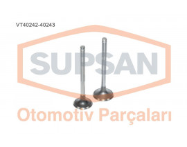 SUBAP EMME EGZOZ KNG-EXP-MGN F8Q 1.9 DZL. 2000