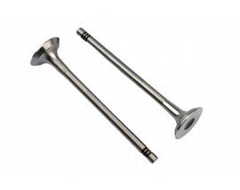 SUBAP EMME EGZOZ LAGUNA III-MASTER-TRAFIC 2.3 DCI 16V M9R