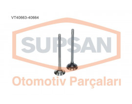 SUBAP EMME EGZOZ LGN-KALEOS-QASHQAI-XTRAIL 2.0 DCI 16V M9R