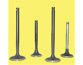 SUBAP EMME EGZOZ M131 DKŞ 1600 8V IN-4/EX-4