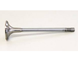 SUBAP EMME EGZOZ MASTER-MOVANO-TRAFIC-LAGUNA 2.0DCI-2.3DCIENG-M9R-M9R 780 EURO 4 16V IN-8/EX-8