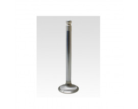 SUBAP EMME EGZOZ MONDEO 1.6İ-FIESTA 1.6İ-ESCORT 1.6İ 16V Tek Tırnak IN-8/EX-8