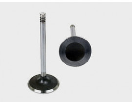 SUBAP EMME EGZOZ NISSAN MICRA 1.2-1.4 16V CR12DE-CR14DE IN-8/EX-8