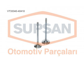 SUBAP EMME EGZOZ OPEL 1.4i 16V/1.6i 16V 94-02 32619