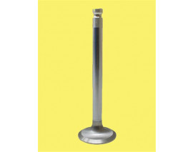 SUBAP EMME EGZOZ P106 GTI 16V IN-8/EX-8