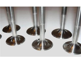 SUBAP EMME EGZOZ PALIO-BRAVO-MAREA 16V TORK MOTOR Mot.Kod: 182 A 4.000 34207-40424