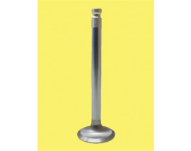 SUBAP EMME EGZOZ PARTNER 2.0 HDİ-P206-P306-P406 HDI 8V IN-4/EX-4