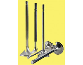 SUBAP EMME EGZOZ R9-R11 1400 BENZİNLİ 8V IN-4/EX-4