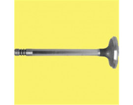 SUBAP EMME EGZOZ STD TRANSIT V348-V347- V363-V362 07 17 2.2 TDCI 155PS 2.4 TDCI BOXER III BOXER JUMPER DUCATO 2.2HDI 06