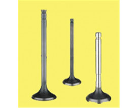 SUBAP EMME EGZOZ TMPR-TIPO-UNO 1.4 8V IN-4/EX-4