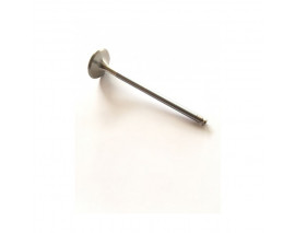 SUBAP EMME EGZOZ TMPR-TIPO-UNO 2.0 16V IN-8/EX-8