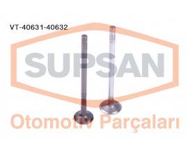 SUBAP EMME EGZOZ TRANSIT V348-V347- V363-V362 07 17 2.2 TDCI 155PS 2.4 TDCI 100-120-140 TDCI BOXER III BOXER JUMPER DUCATO 2.2HDI 06 STD