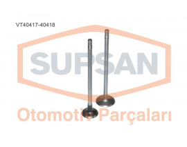 SUBAP EMME EGZOZ TWNG-CLIO-MODUS-SYMBOL-LOGAN 1.2 16V D4F