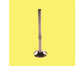 SUBAP EMME EGZOZ VIVARO-VECTRA 1.9CDTI-KNG-MGN-LGN-TRAFIC-MASTER 1.9DCI 7mm. F9Q IN-4/EX-4