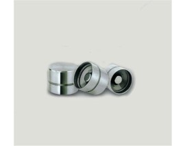 SUBAP FİNCANI 8 FİNCAN DOBLO-MAREA-PARTNER-BERLINGO 1.9D XUD7/XUD9/9A