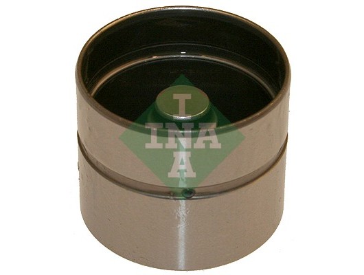 SUBAP FİNCANI ASTRAF-G 94- -CORSAB-C-VECTRA A-B-C-COMBO-ZAFIRAOMEGAB 1.4i 16V-1.6i 16V-1.8i 16Vx F