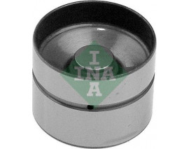 SUBAP FİNCANI GOLF4-BORA-T4-LT-CADDY-CRAFTER 1.9-2.4-2.5 TDI AKL-1Y-AAB-AJA-ACV-ANJ-AVR-BJK-BJM