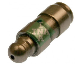 SUBAP FİNCANI İTİCİ GOLF4/5-JETTA-PASSAT-A3 1.6 - 2.0 FSI ALZ-BFQ-BGU-BSE-BLR-BLY-BVZ