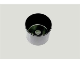 SUBAP FİNCANI MEKANİK 7.65mm KNG-CLIO-MGN 1.5 DCI K9K
