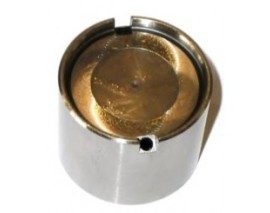 SUBAP FİNCANI MEKANİK 8.20mm KNG-CLIO-MGN 1.5 DCI K9K