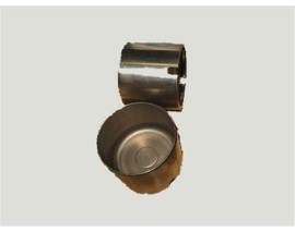 SUBAP FİNCANI MEKANİK 8 FİNCAN DOBLO-PALIO-ALBEA-PANDA-PUNTO-PALIO VAN 1.2 8V